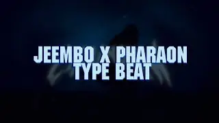 FREE BEAT - HORROR HOUSE! (JEEMBO X PHARAOH Type beat) (prod.by night vision)