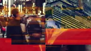 Mattia Trani-SIMBIOSI(Official Video)