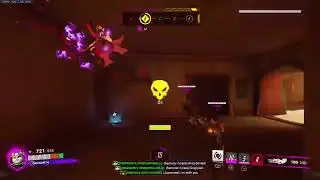 Boooop