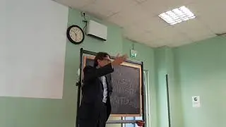 DEMOCRITO 1: IL I MATERIALISMO MECCANICISTICO