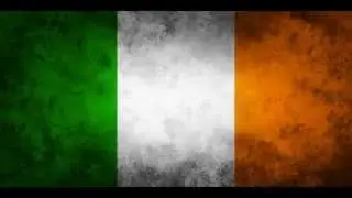 Irish Touched HipHop Instrumental #2 [By Dragons&acute;Teeth Records]