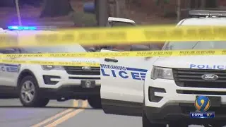 Could NC&rsquo;s habitual felon law keep repeat offenders behind bars?