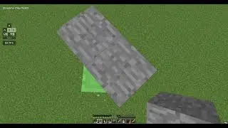 Easy method of one stacking(fast aswell)