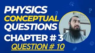 In uniform circular motion, is the velocity constant? Is the acceleration constant? Explain.
