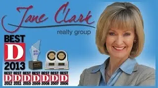Fieldstone Place home  in Stonebridge Ranch offered by KW McKinney Realtor Jane Clark