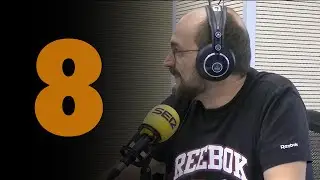 La Vida Social de tu Voz - P2 - Rosalía - Hoy por Hoy Tenerife - CADENA SER