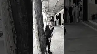 SINUNGALING ANG AMA KO