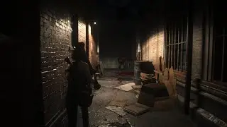 I cant with re3😭