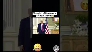 Donald Trump - Funny Moments 😂😂