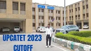 upcatet 2023 cutoff  #veterinary #3phasors #neet #upcatet2023