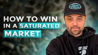 From Affiliate Hustler to Hydration Empire: Inside Instant Hydration’s Growth Engine