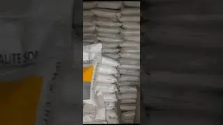 CHRYSO FLOOR HARDENER /01726684264/www.payraecc.com/CHRYSO CHEMICAL/PAYRA ENGINEERING BANGLADESH
