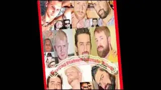 Art House Film Festival Release  Fratpad Fratmen Ultimate Tribute