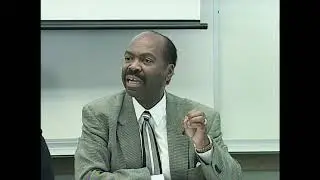 Lack of Access: Barriers to Higher Education, Workshop Highlights | Baruch College Special