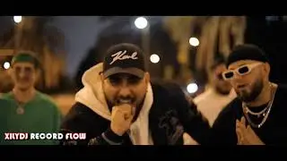 MANELO   MAL PENSADA FT BIG LOIS❌JTHYAGO❌NAEL MIXX DJXILY