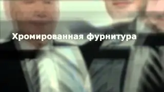 Шкатулка для хранения драгоценностей Champ-Collection 24003-2