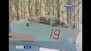 Россия , Межконтинентальная баллистическая ракета 