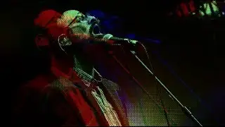 Purple Mountains - All My Happiness is Gone (Slowed, Reverb, High Bass)