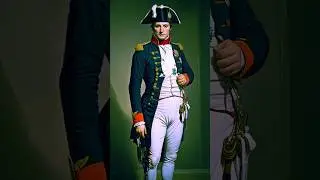 Napoleon's Legendary Thug Life Moments You Won't Believe!