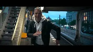 FREUNDE UND HELDEN - Geile Zeit (Musikvideo) 🎸