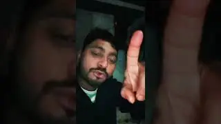 2026 aave k 2027aave majuri to aapde karvaj pade🤣 #shortvideo #ytshorts #funny #trending #31st