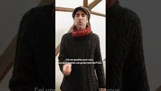 Pour des SEMENCES libres et reproductibles