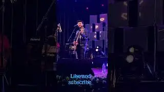 Jo tum na ho, #Raj Barman #Live, #nandakumar #Aleya