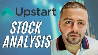 Upstart Stock Analysis: Here's What Investors Need to Know About This AI Stock | UPST Stock News