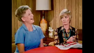 2 Hard Peters - Part 4 of 8