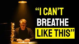 The Emotionally Exhausted Person&rsquo;s Survival Guide to Money: How to Stop Feeling Constant Pressure