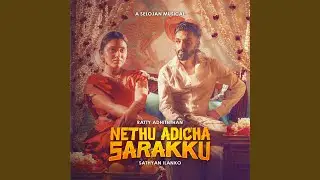 Nethu Adicha Sarakku