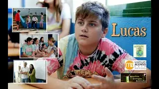 Lucas
