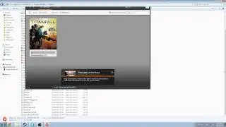 Origin won't launch *FIX (2014)