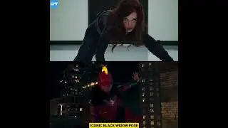 Ms Marvel episode 2 hidden details ESTER EGGS That&rsquo;s you don't know