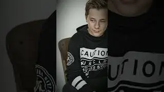 Edit med @maxmynster og Morten M&uuml;nster #youtubeshorts #shorts #dansk