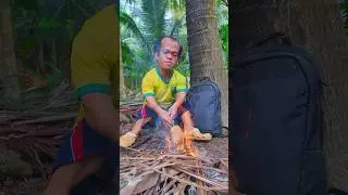 STOP ! Forest fires are terrible 🌏🔥 #fires #home  #camping