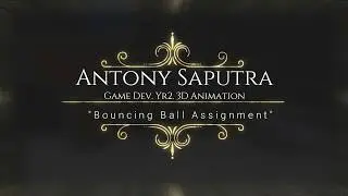 bouncingBallProj-dkit-171009-AntonySaputra