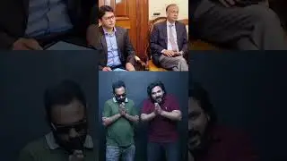 Fixed Tax On Solar Panels | Power Big Decision | Part 4 #humsayjano #pmln  #maryamnawaz  #pti