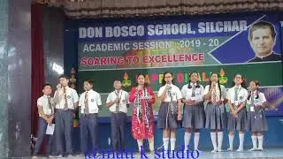 Deepawali 2019