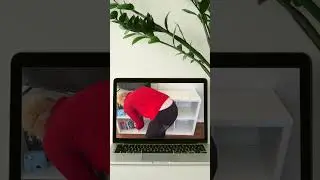 4 Home Organizing Hacks