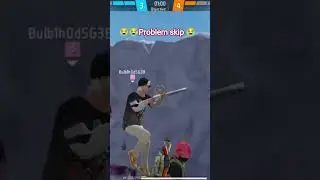 problem views 😭😭