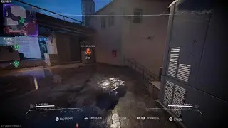 Call of Duty