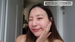 รักษาสิวด้วยตัวเองดีขึ้นมาก ไม่ต้องไปคลินิก สิวก็หายได้ ลองไปตามรีวิวครีมเภสัชใน Shopee