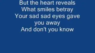 Rise Against - The Strength To Go On (with lyrics)