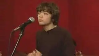 I.H.N.A.B.T.B. and Litichevskiy on TV Stolica (part 2)