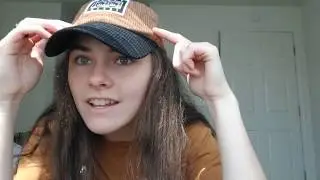Teddy Fresh Review! H3H3 (TED HAT)