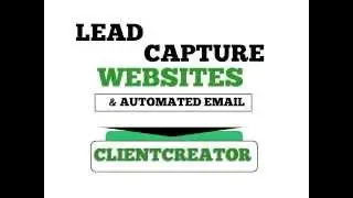 SYSTEM7 COACHING & CLIENT CREATOR FUN VIDEO PROMO...
