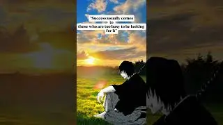 #growthmindset #growyourself #peacefullifestyle #quote #quotesoftheday #vinlandsaga #viral
