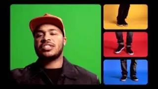 The Partysquad & Reverse ft. Gers, Adje & Jayh - Ik Ga Hard (Official Music Video).