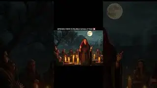 History of England Ep1 - NOW LIVE @ ECHOES OF VALOR